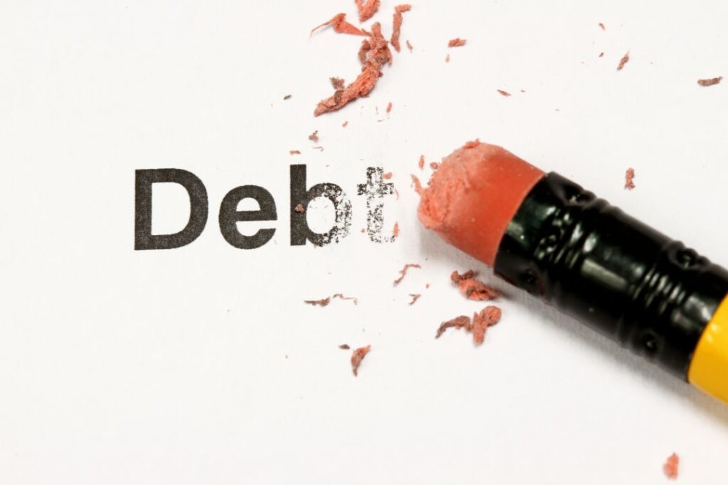 Debt Recycling for Homeowners: Maximizing Property Investments